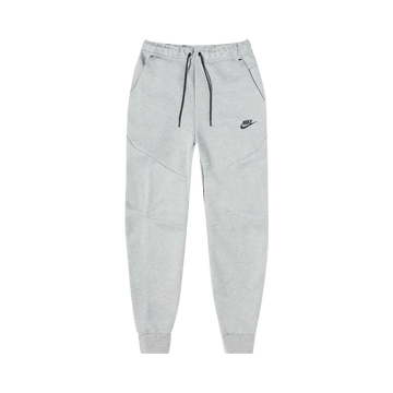 Nike Sportswear Tech Fleece Joggers 'Grey'