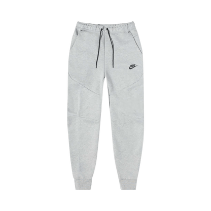 Nike Sportswear Tech Fleece Joggers 'Grey'