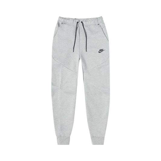 Nike Sportswear Tech Fleece Joggers 'Grey'