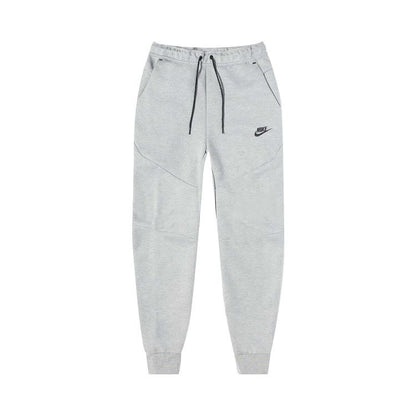 Nike Sportswear Tech Fleece Joggers 'Grey'