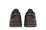 Joe Freshgoods x New Balance 1000 'When Things Were Pure Pack - Black Ice' view 6