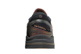 Joe Freshgoods x New Balance 1000 'When Things Were Pure Pack - Black Ice' view 7