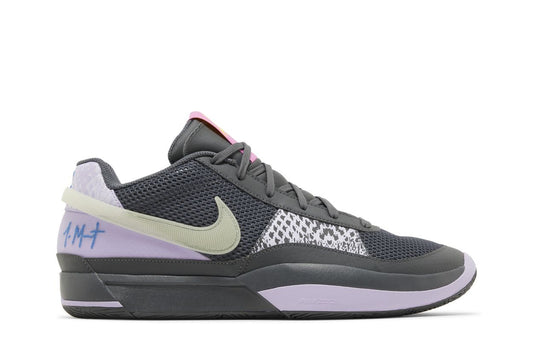 Nike Ja 1 'Personal Touch'