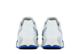 Kiko Kostadinov x ASICS Novalis Gel Teremoa 'Snow White Blue' view 6