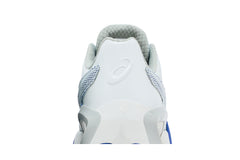 Kiko Kostadinov x ASICS Novalis Gel Teremoa 'Snow White Blue' view 7
