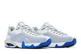 Kiko Kostadinov x ASICS Novalis Gel Teremoa 'Snow White Blue' view 8