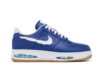 Nike Air Force 1 Low EVO 'Team Royal'