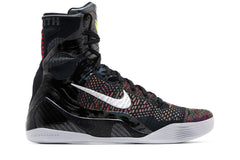 Nike Kobe 9 Elite Protro 'Masterpiece' 2025 view 2
