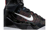 Nike Kobe 9 Elite Protro 'Masterpiece' 2025 view 3