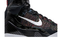 Nike Kobe 9 Elite Protro 'Masterpiece' 2025 view 3