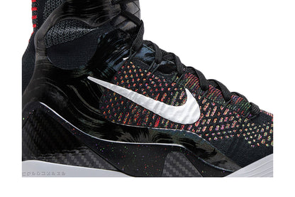 Nike Kobe 9 Elite Protro 'Masterpiece' 2025 (image 3 of 8)