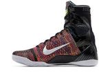 Nike Kobe 9 Elite Protro 'Masterpiece' 2025 view 4
