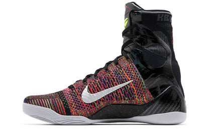 Nike Kobe 9 Elite Protro 'Masterpiece' 2025 (image 4 of 8)