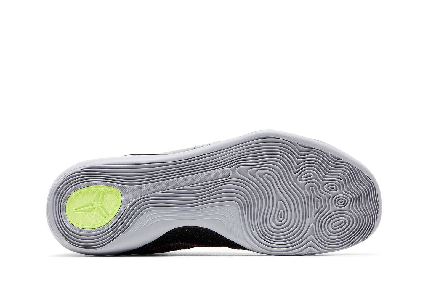 Nike Kobe 9 Elite Protro 'Masterpiece' 2025 (image 5 of 8)