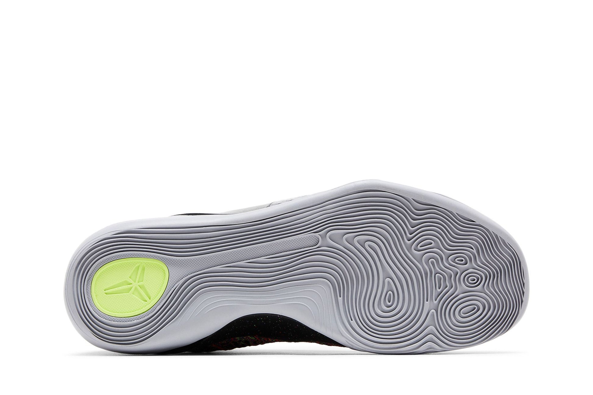 Nike Kobe 9 Elite Protro 'Masterpiece' 2025 (image 5 of 8)