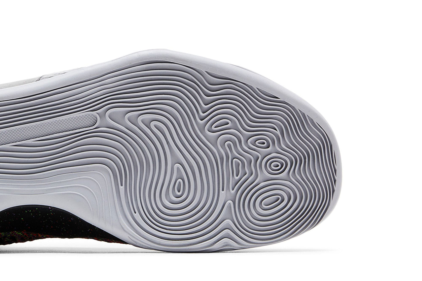 Nike Kobe 9 Elite Protro 'Masterpiece' 2025 (image 6 of 8)