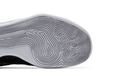 Nike Kobe 9 Elite Protro 'Masterpiece' 2025 view 6