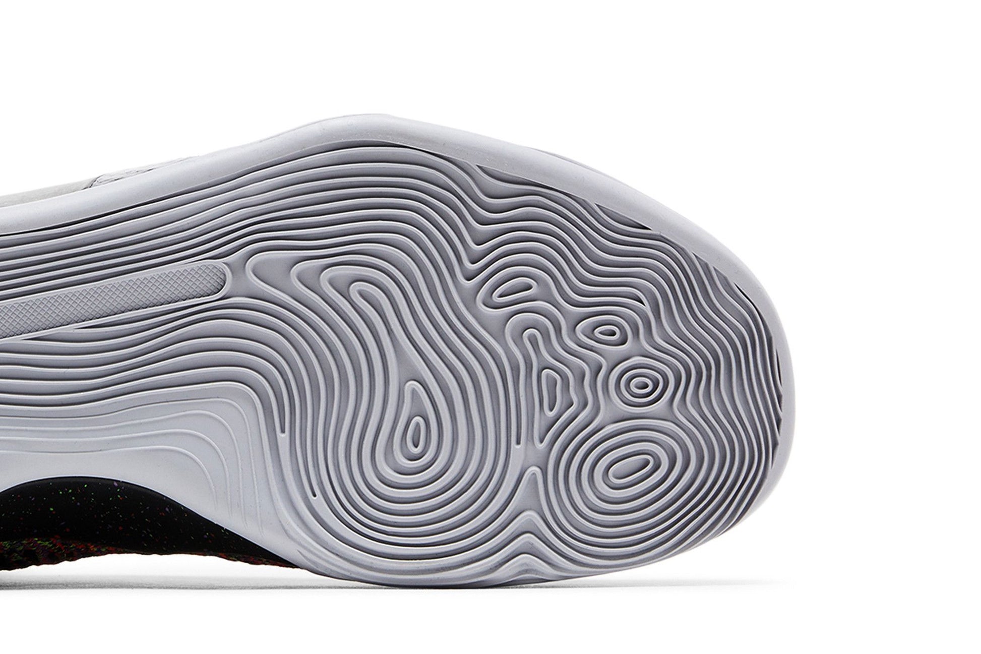 Nike Kobe 9 Elite Protro 'Masterpiece' 2025 (image 6 of 8)