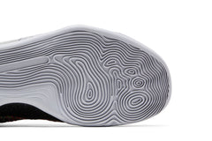 Nike Kobe 9 Elite Protro 'Masterpiece' 2025 view 6