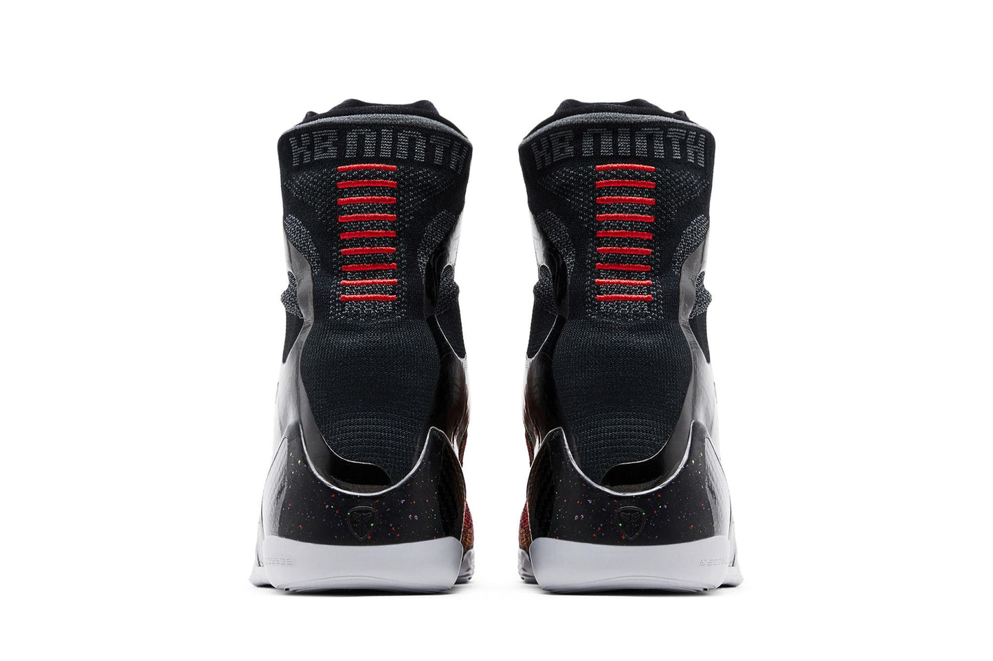Nike Kobe 9 Elite Protro 'Masterpiece' 2025 (image 7 of 8)
