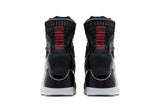 Nike Kobe 9 Elite Protro 'Masterpiece' 2025 view 7