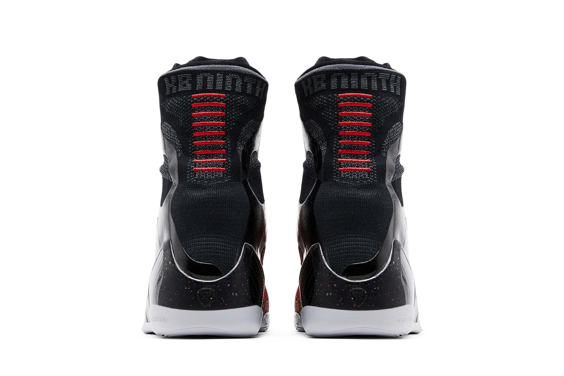 Nike Kobe 9 Elite Protro 'Masterpiece' 2025 (image 7 of 8)