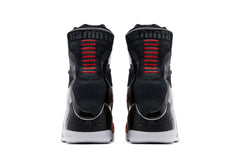Nike Kobe 9 Elite Protro 'Masterpiece' 2025 view 7