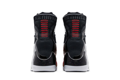 Nike Kobe 9 Elite Protro 'Masterpiece' 2025 (image 7 of 8)