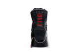 Nike Kobe 9 Elite Protro 'Masterpiece' 2025 view 8