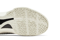 Nike Zoom Kobe 6 Protro 'All-Star - Sail' view 5