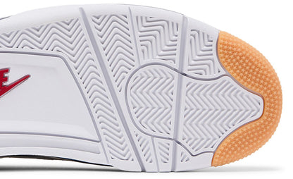 Nike SB x Air Jordan 4 Retro SP 'Navy' (image 5 of 10)