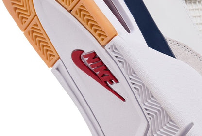 Nike SB x Air Jordan 4 Retro SP 'Navy' (image 10 of 10)