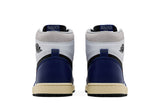 Air Jordan 1 Retro High OG 'Rare Air - Deep Royal Blue' view 6