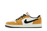 Air Jordan 1 Retro Low OG 'Rookie of the Year' view 3