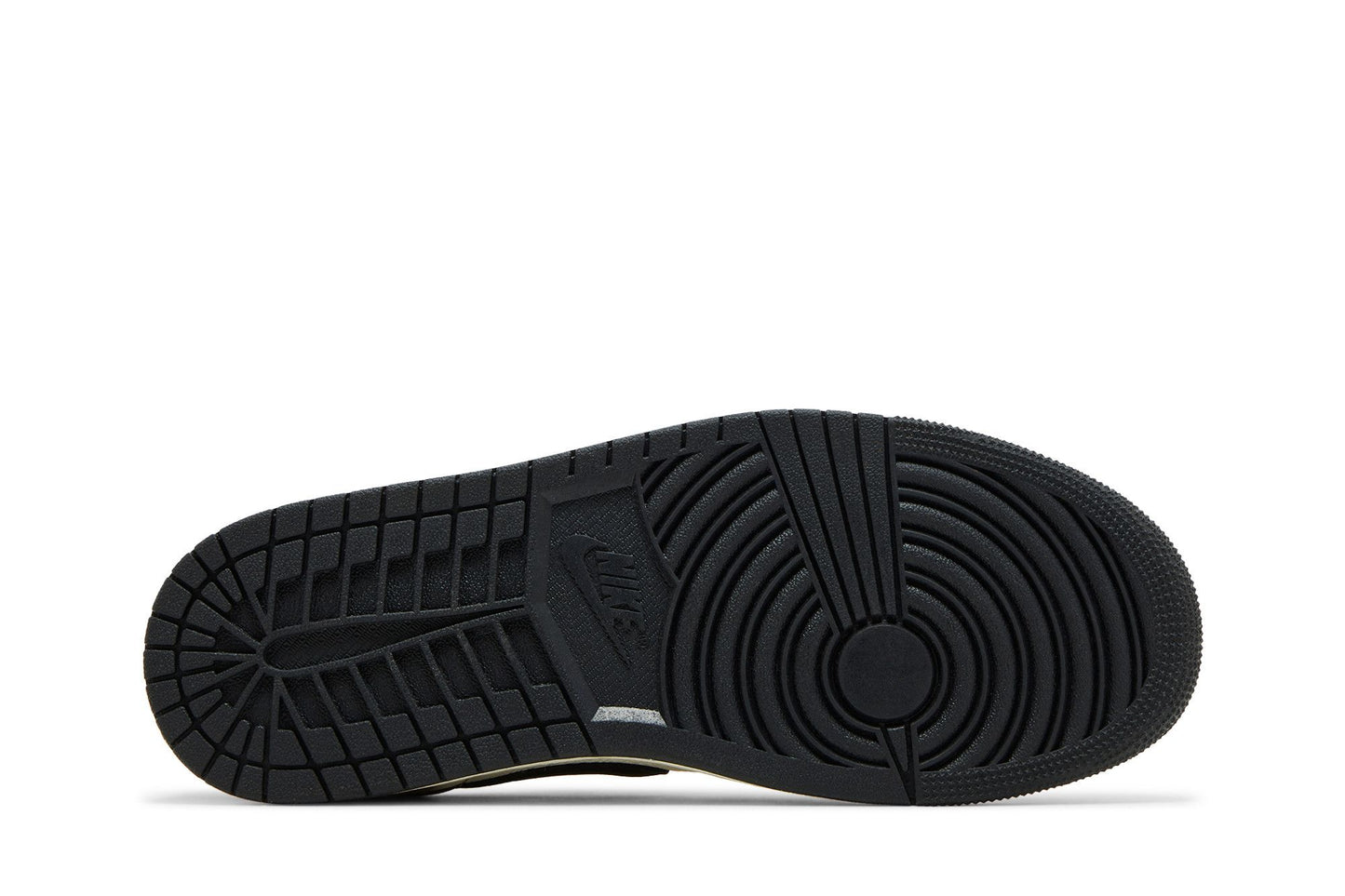 Air Jordan 1 Retro Low OG 'Rookie of the Year'