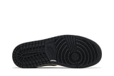 Air Jordan 1 Retro Low OG 'Rookie of the Year' view 4