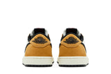 Air Jordan 1 Retro Low OG 'Rookie of the Year' view 6