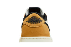 Air Jordan 1 Retro Low OG 'Rookie of the Year' view 7