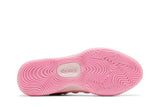 Nike KD 17 NRG 'Aunt Pearl' view 5