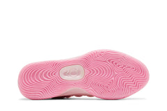 Nike KD 17 NRG 'Aunt Pearl' view 5