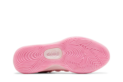 Nike KD 17 NRG 'Aunt Pearl' (image 5 of 8)
