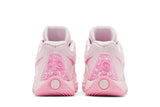 Nike KD 17 NRG 'Aunt Pearl' view 7