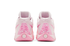 Nike KD 17 NRG 'Aunt Pearl' view 7