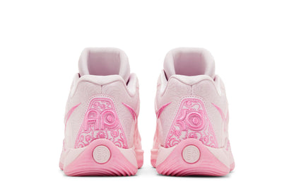 Nike KD 17 NRG 'Aunt Pearl' (image 7 of 8)