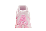 Nike KD 17 NRG 'Aunt Pearl' view 8