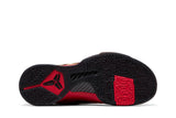 Nike Zoom Kobe 5 Protro 'Year of the Mamba - University Red' view 4