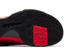 Nike Zoom Kobe 5 Protro 'Year of the Mamba - University Red' view 5
