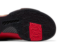 Nike Zoom Kobe 5 Protro 'Year of the Mamba - University Red' view 5