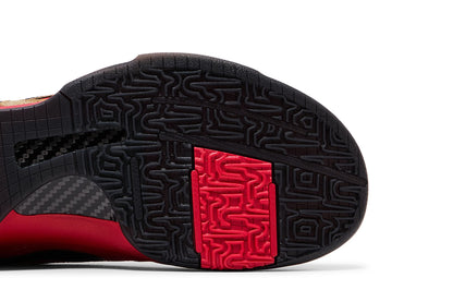 Nike Zoom Kobe 5 Protro 'Year of the Mamba - University Red'