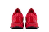 Nike Zoom Kobe 5 Protro 'Year of the Mamba - University Red' view 6
